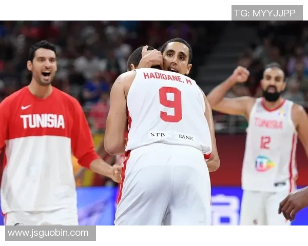 安哥拉与突尼斯篮球对决精彩回顾及赛后分析 安哥拉与突尼斯篮球对决精彩回顾及赛后分析