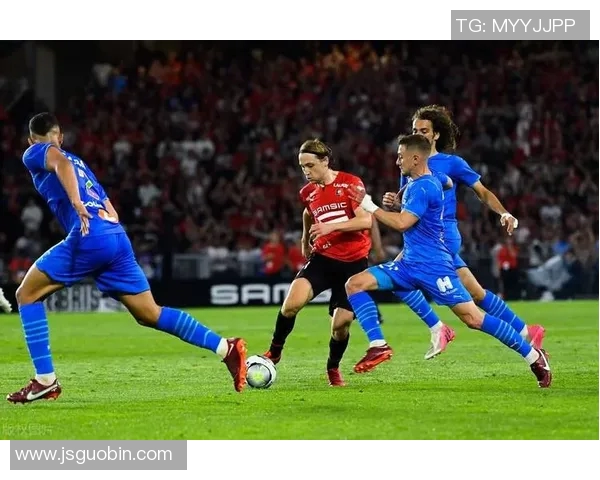 奥斯坦德与马赛对决比分揭晓精彩瞬间回顾与分析