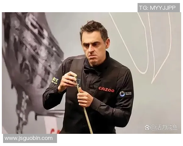 奥沙利文在香港的精彩对决引发斯诺克迷热议与期待