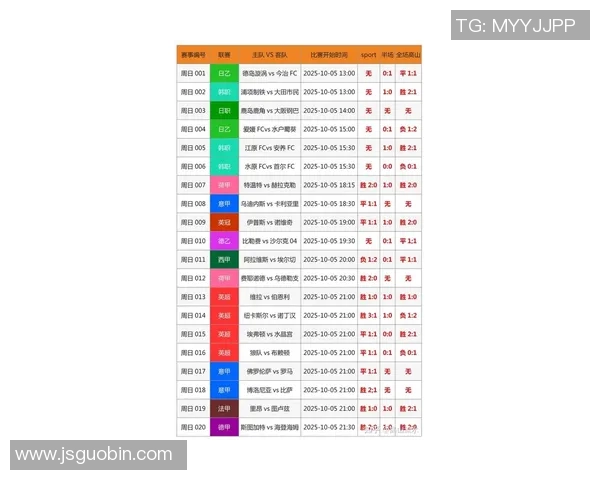 奥地利与冰岛足球对决比分预测及分析展望
