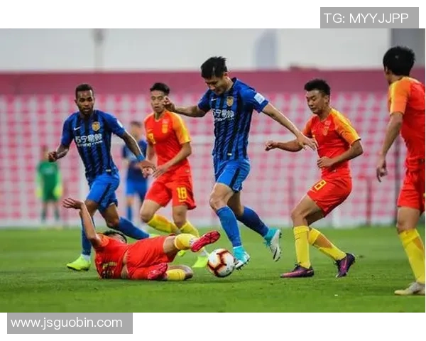 爱媛队与赞岐队精彩对决直播全程回顾与赛后分析 爱媛队与赞岐队精彩对决直播全程回顾与赛后分析