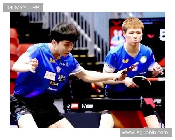 澳大利亚与台北激战正酣比分揭晓精彩瞬间回顾