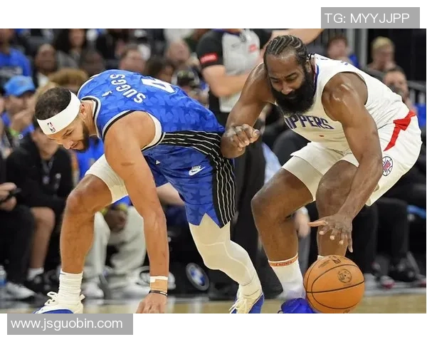 奥兰多与洛杉矶F的精彩对决谁能在这场比赛中脱颖而出