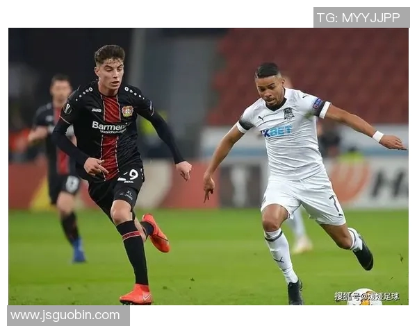 安郅足球队与莫斯科迪纳摩的精彩对决分析与赛后点评 安郅足球队与莫斯科迪纳摩的精彩对决分析与赛后点评