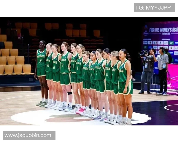 澳大利亚女篮迎战朝鲜队力争在国际赛场上展现实力与风采 澳大利亚女篮迎战朝鲜队力争在国际赛场上展现实力与风采