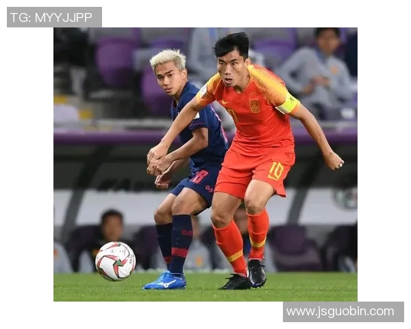 巴林与泰国激战正酣文字直播全程跟踪精彩瞬间不容错过 巴林与泰国激战正酣文字直播全程跟踪精彩瞬间不容错过