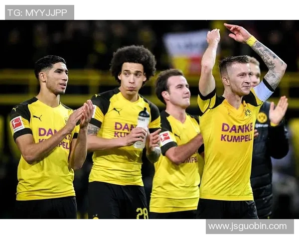 巴黎与多特蒙德再度交锋谁将赢得这场激烈对决的胜利 巴黎与多特蒙德再度交锋谁将赢得这场激烈对决的胜利