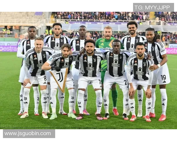 巴塞罗那对尤文图斯比赛直播观看渠道及时间介绍