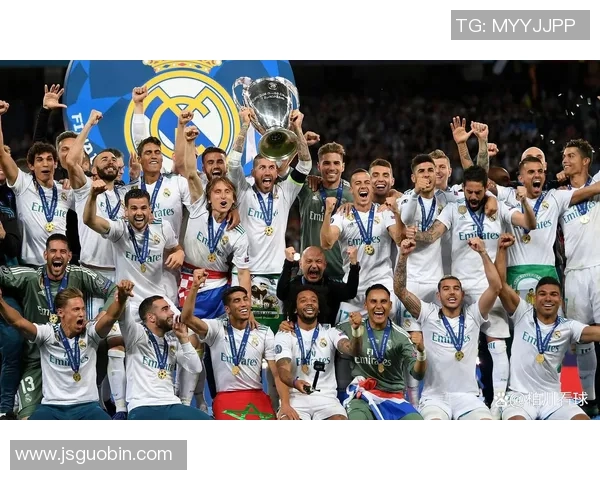 巴萨与皇马巅峰对决回顾2017年12月23日经典战役解析