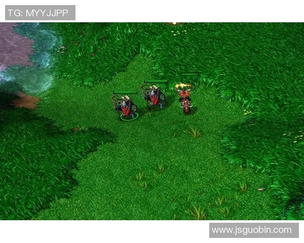 波特兰与银河对决分析探讨双方实力与战术布局