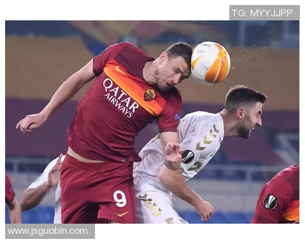 比利亚雷与罗马激战正酣谁能在欧战中笑到最后