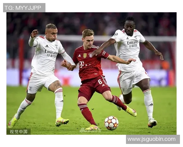 本菲卡与拜仁历史交锋回顾及战绩分析