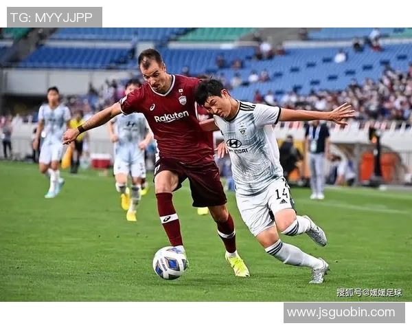 笨了浦项对阵蔚山的精彩较量分析与赛后点评