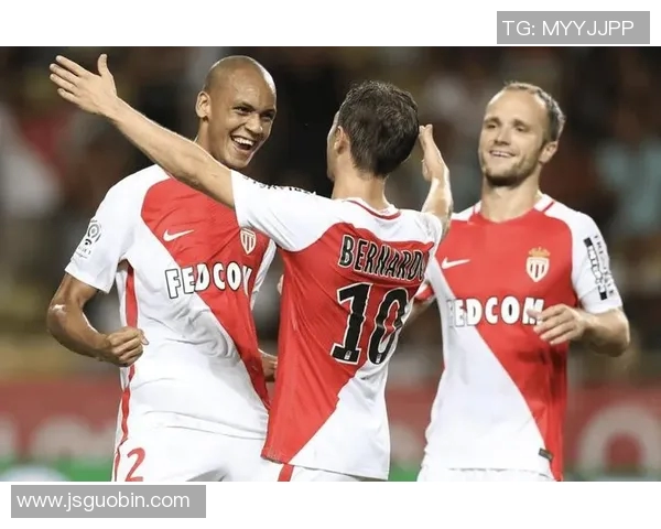 波尔多与摩纳哥比赛前瞻及胜负预测分析全面解读