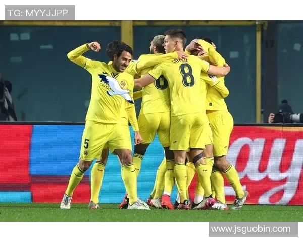 比利雷亚尔主场迎战西班牙人期待精彩对决与激烈竞争