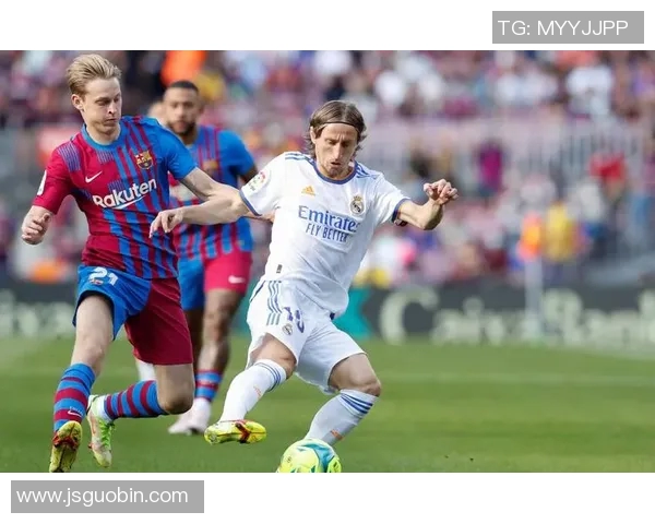 毕尔巴鄂竞技对阵埃瓦尔的精彩赛果分析与比赛回顾