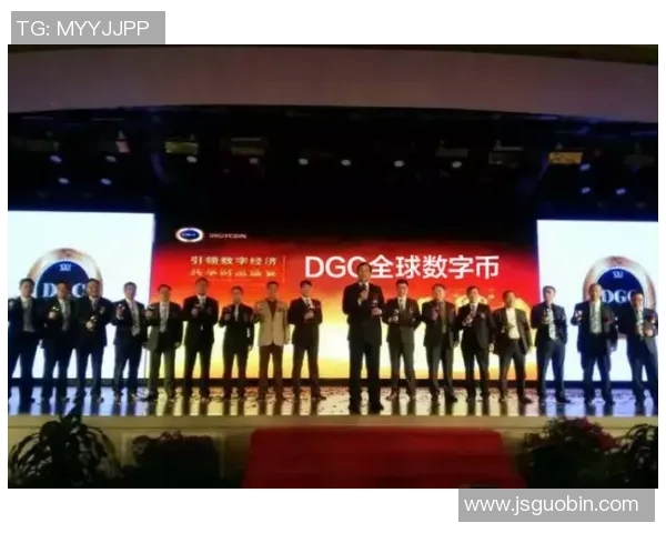 代怀博：探索新兴科技对未来生活的深远影响与变革之路