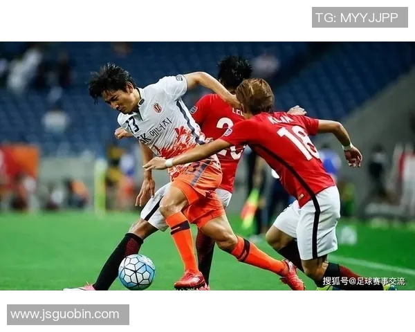 大阪飞脚与福冈黄蜂激战在即谁能在这场对决中笑到最后 大阪飞脚与福冈黄蜂激战在即谁能在这场对决中笑到最后