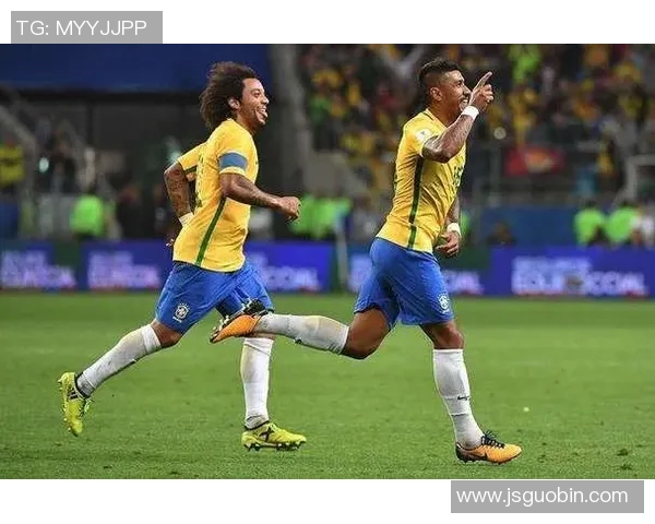 俄罗斯对阵巴西精彩直播全程回顾与赛后分析尽在这里