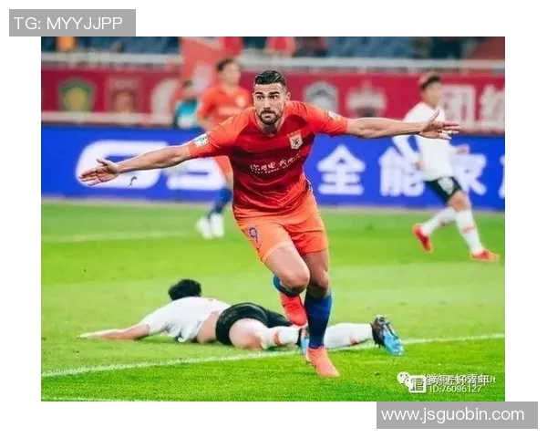 多姆丸与乌法激战正酣谁能在赛场上笑到最后 多姆丸与乌法激战正酣谁能在赛场上笑到最后