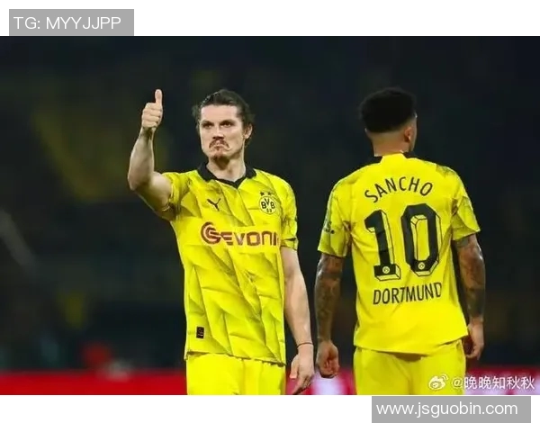 多特蒙德球迷暴力事件引发欧冠禁赛与巨额罚款惩罚措施