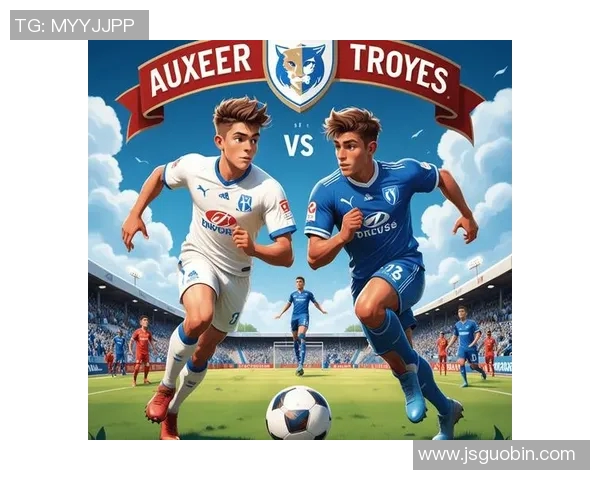 法乙欧塞尔对阵红星比赛结果分析与精彩瞬间回顾