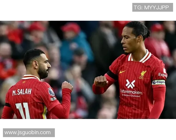 范戴克：从默默无闻到足坛巨星的华丽转身与传奇之路