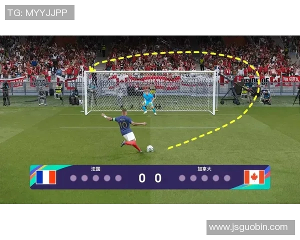 法国与澳洲足球对决竞彩推荐分析及投注策略分享