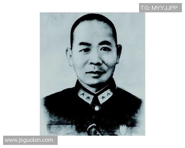 法尔科尼的传奇人生与对现代社会的深远影响探讨