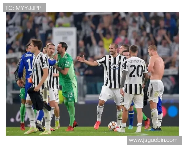 都灵与斯佩齐对决分析：战术布局与球员状态全面解析