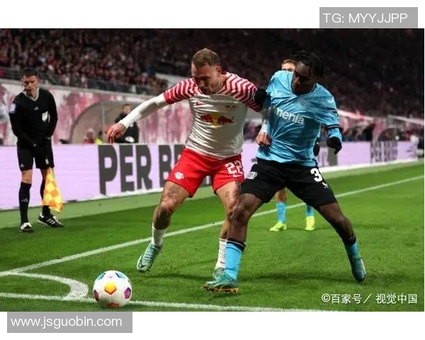 勒沃库森失守，战绩下滑惨遭门兴逆袭