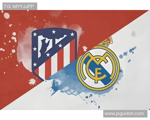 马德里德比：皇马3-1击败马竞，C罗梅开二度带领球队取胜