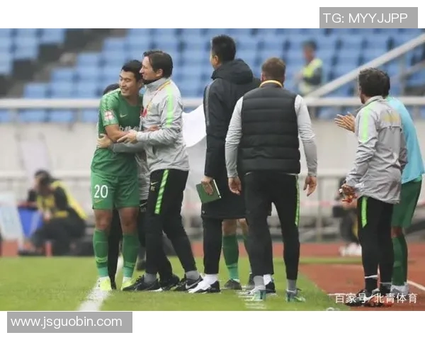 沃尔夫斯堡宣布签下青年才俊，引援再添新力量!