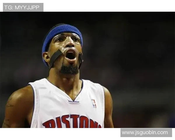 罗伯特-高登CBA杀手级得分手,砍下30分助球队获胜