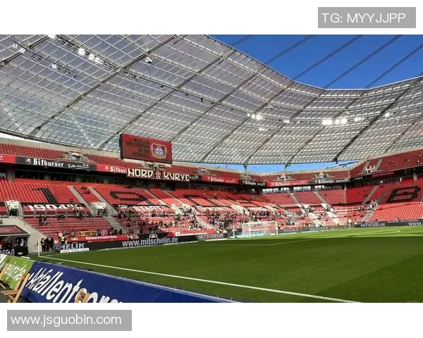 勒沃库森主场大胜杜塞多夫,强势确立升班马身份