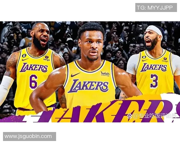 勒布朗詹姆斯：再次带领美国男篮夺得奥运金牌