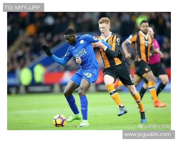 沃特福德客场击败富勒姆，保级形势有望改善