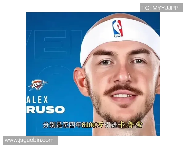 雷霆主帅谈未来计划：重塑球队核心