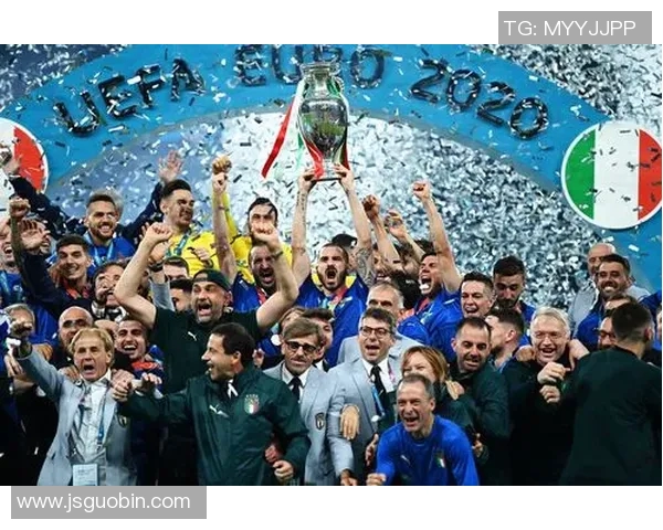 意大利队欧洲杯表现备受瞩目