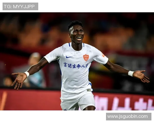 延边富德球员在赛季中的表现分析与未来发展展望