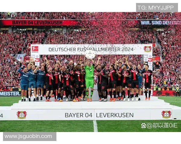 勒沃库森与对手较量，最终取得惊险胜利！