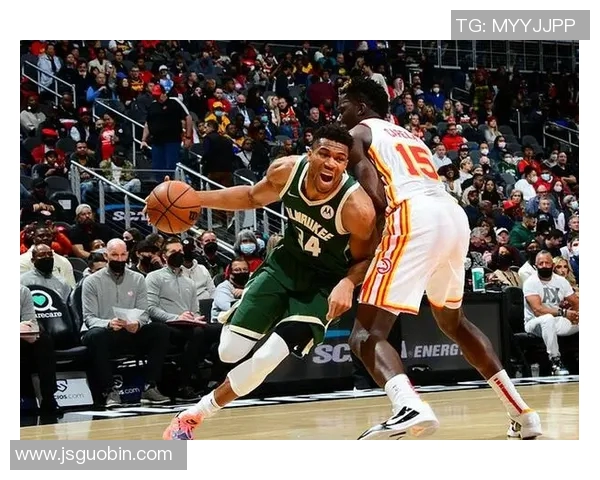 雄鹿队新秀异军突起，引领球队取得连胜