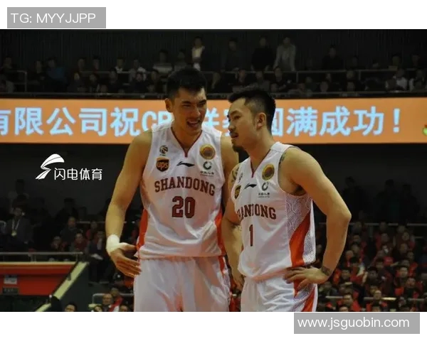 山东高速与青岛精彩对决回放分析及比赛亮点总结