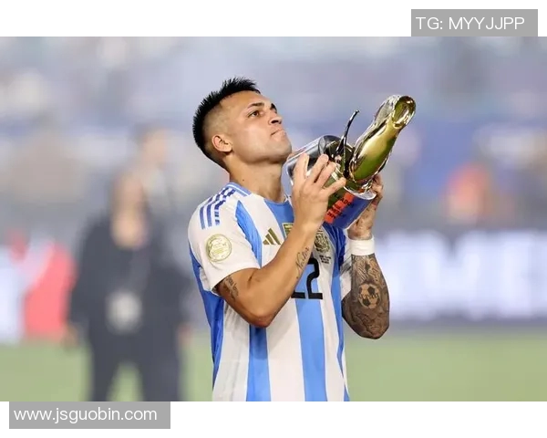 劳塔罗率领球队连续三场失利，遭遇教练生涯最大危机