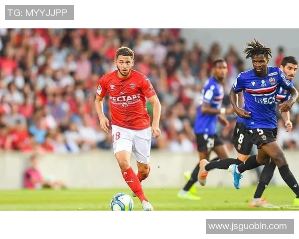 尼姆与第戎最新对决分析及比赛结果预测