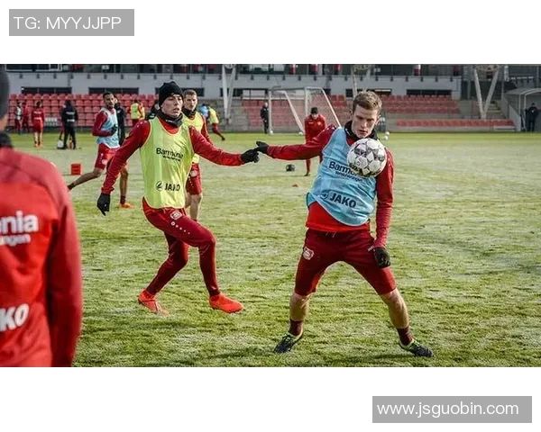 竞彩足球比赛直播新浪天天盈球带你实时掌握赛事动态与精彩分析