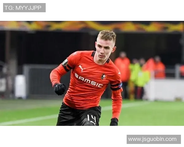 雷恩对阵贝蒂斯精彩视频回顾及赛后分析全记录