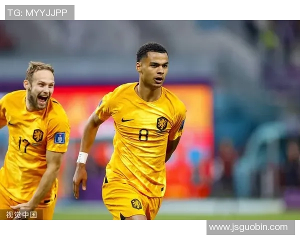 加克波在足球赛场上的崛起与未来发展潜力分析