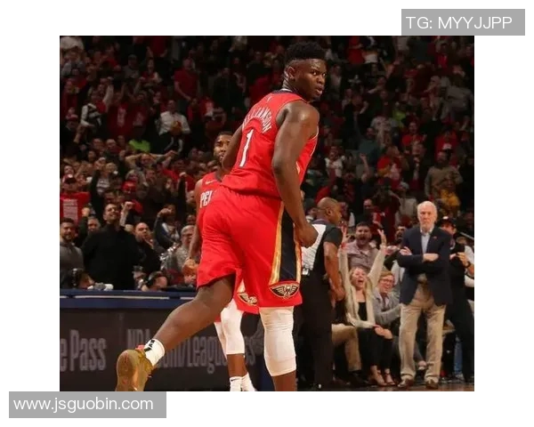 锡安威廉姆斯的崛起之路与未来篮球生涯的无限可能性探讨