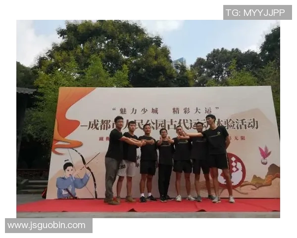 山东与四川精彩对决直播时间及观看方式全攻略